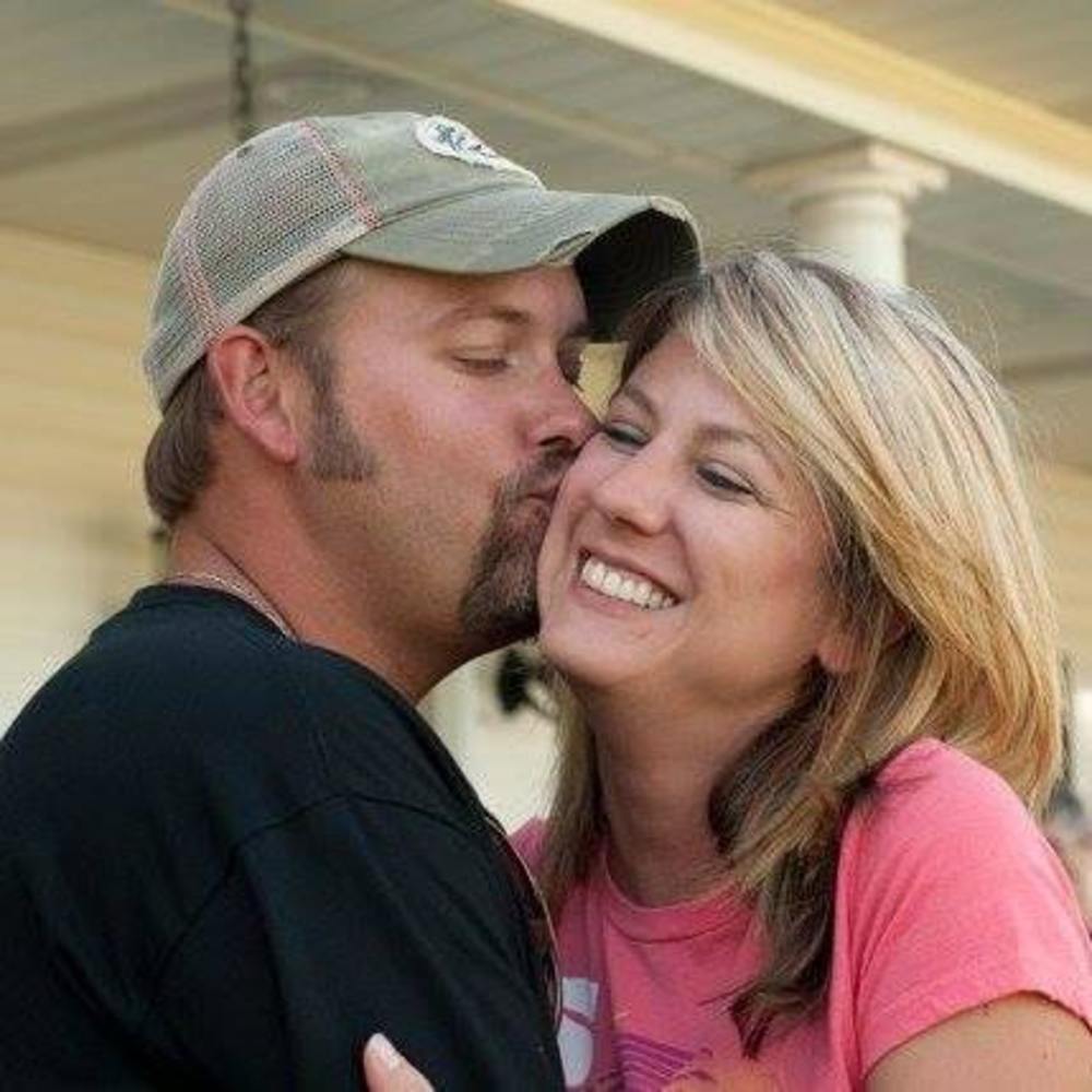 Meet your Posher, Deanna